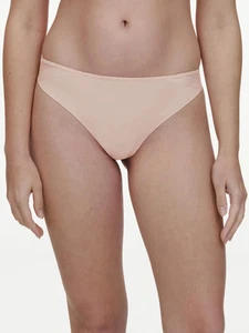 Tanga Chantelle c914go - Imagen 1 de 1