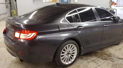 BMW 535i 2011-2016 airbag tablero pasajero derecho fabricante de equipos originales Foto 1 de 4