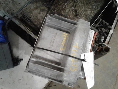 Módulo de control electrónico ECM del motor compatible con 03-05 AZTEK 115920 Foto 1 de 3