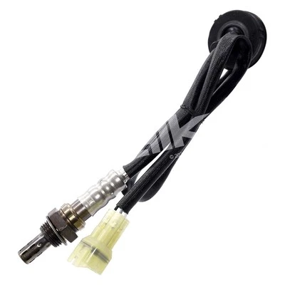 For Suzuki Sidekick 1996-1998 Walker Products 350-34327 Oxygen Sensor Foto 1 de 4