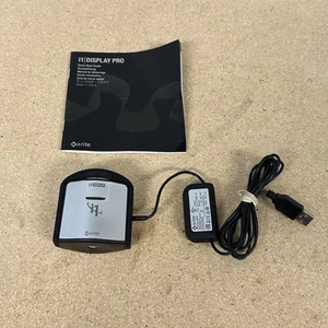 X-Rite i1 Display Pro – Professional Monitor Calibration Tool E0DIS3-XR - Afbeelding 1 van 8