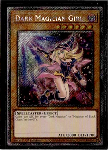 Sylveon - 09 09/15 - Master Ball Holo - Pokemon S-Chinese Horizons Gem Vol. 2 - Imagen 1 de 1