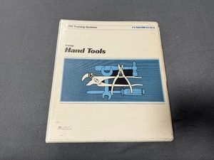 TPC TRAININGSSYSTEME GRUNDLAGEN MIT HANDWERKZEUGEN - Bild 1 von 5