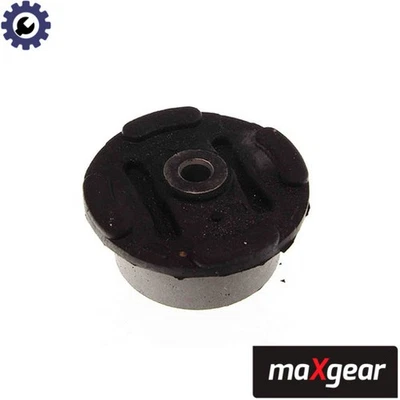 MOUNTING DIFFERENTIAL 72-6528 FOR HONDA ELEMENT JAZZ/II CR-V/IV/III CIVIC/VII   - Image 1 of 4