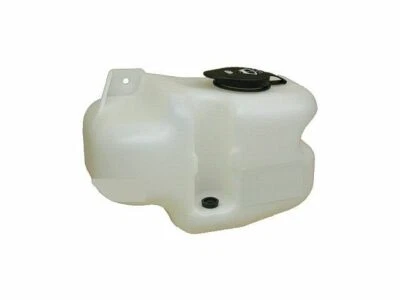 For 1991-1994 Oldsmobile Bravada Washer Reservoir 68363XW 1992 1993 - Image 1 of 2