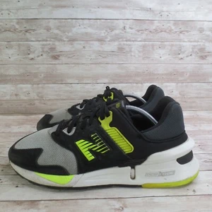 New Balance 997S Shoes Mens 10.5 Gray Green Sneaker Running Shoe Athletic * - Picture 1 of 17