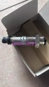 1Pcs New OPTEX CDD-40CN - Picture 1 of 2