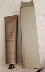 Blake Brown Milky Rich Sandalwood Pre-Shampoo Reset - 5oz - Neu im Karton - Bild 1 von 4