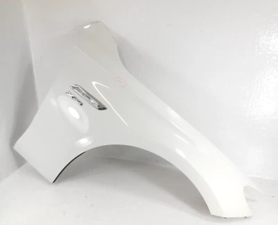 2010-2017 BMW 535i GT Fender Passenger Right RH OEM Foto 1 de 4