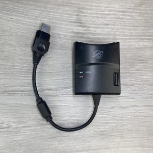 Xbox wireless Eclipse Wireless PL-2020 Dongle - UNTESTED - Picture 1 of 5