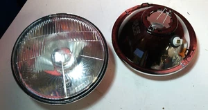 Copa Faros Marca WESEM Diámetro 180mm Vea Foto - Imagen 1 de 1
