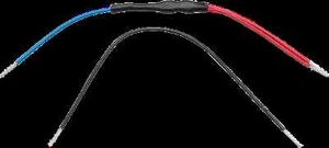 Yoshimura LED Turn Signal Diode Kit Aprilia Tuono V4 1100 15-20 - Picture 1 of 3