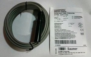 2pcs water-level sensor fountain electric eye M2.198.1563 for SM102 SM72 CD102 - Picture 1 of 2