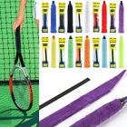 Tape Fishing Rod Towel Sweat Band Tennis Paddle Badminton Racket Overgrips