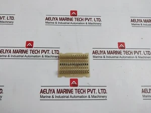 LUTZE RLP 1/14-F Printed Circuit Board - Picture 1 of 6