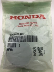 New Honda OEM Bush Slider 51415-MCA-003  Free Shipping - Bild 1 von 4