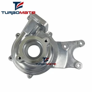 Turbine compressor housing CT16V 17201-11070 for Toyota Hilux Innova Fortuner - Picture 1 of 6