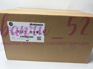 1PCS New Allen-Bradley 1756-A7 Slots Chassis Fast delivery - Picture 1 of 4