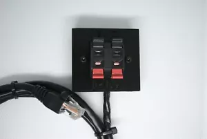 Controlador Neptune Apex 0-10V caja de ruptura hágalo usted mismo led regulable - Imagen 1 de 4