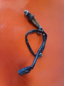 AUDI A1 OXYGEN SENSOR MK 1, 8X, 12/10-12/18 - Picture 1 of 9