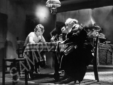 1931 Marius Orane Demazis Cinema Photo - 13 x 18 cm - ref. NM638