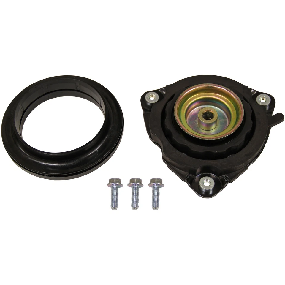 Suspension Strut Mount Front Monroe For 2009-2012 Nissan Murano - Image 1 of 1
