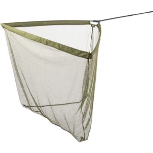 Wychwood RIOT 42" 6ft / 180cm Kescher 1 oder 2 Stück Fischernetz - Bild 1 von 2