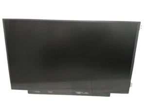 11.6" WXGA For HP Stream 11-Y010WM 11-Y012NR LCD Screen Replacement 902900-001 - Picture 1 of 4