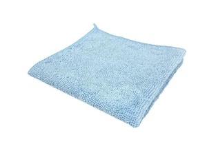 1 Microfiber Cleaning Towel For Pool table & pool cue - YOU CHOOSE - 6 Colors - Picture 1 of 6