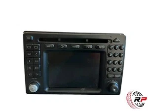 Autoradio Navi Comand Telefon TV Radio A2088203489 Mercedes W208 W210 - Bild 1 von 4
