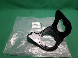 for JAGUAR S-TYPE AIR PUMP MOUNTING BRACKET GENUINE PART NEW XR850047 - Picture 1 of 4