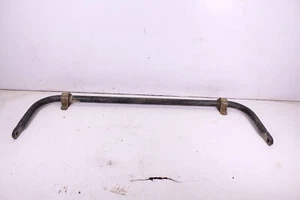 2016 POLARIS RZR XP TURBO REAR SWAY BAR / STABILIZER 5338883 - Picture 1 of 4