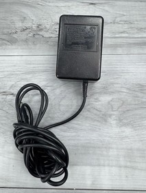 Nintendo NES Power Supply AC Adapter Cord Original OEM NES-002 Genuine Official