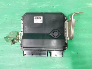 TOYOTA Lexus ct 2011 Engine Control Unit 8966176020 [Used] [PA61681385] - Picture 1 of 4