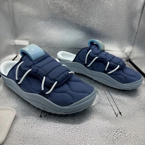 Nike Offline 3.0 Mystic Navy DJ5226-400 Herrengröße 10,5, ohne Karton " - Bild 1 von 6