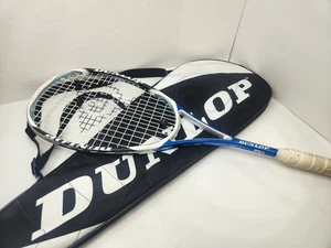 Racchetta da squash Dunlop Aerogel Pro GT - Foto 1 di 13