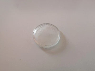 Pezzo di ricambio H003 o H004 PORSCHE POCHER 1/8 scale K30 K31 - Immagine 1 di 2