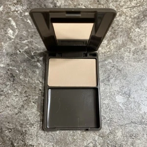 PRESCRIPTIVES Virtual Skin Pressed Powder Level 1 .07oz 2g Size New No Sticker - Picture 1 of 5