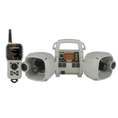 FOXPRO Shockwave Call Modern - Image 1 of 4