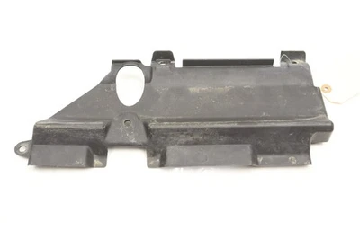 Honda Pioneer 700-4 17 Middle Fender Right 71133-HL3-A00 52247 Foto 1 de 2