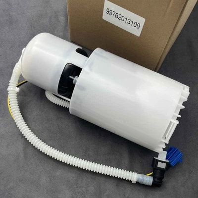 New Fuel Pump for 99762013101 99762013102 Porsche 911 Boxster Cayman 2006-2008 - Image 1 of 4