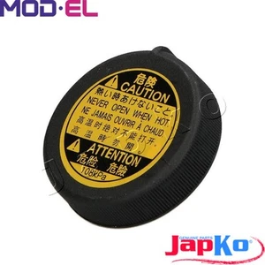 SEALING CAP RADIATOR 33200 FOR TOYOTA MIRAI C-HR/VAN YARIS/Hatchback/Van/VERSO - Picture 1 of 10