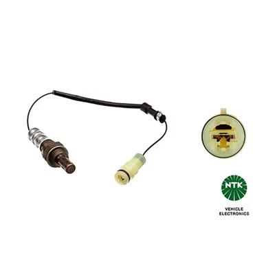 NTK Sonda Lambda Per Rover 200 400 - Immagine 1 di 4