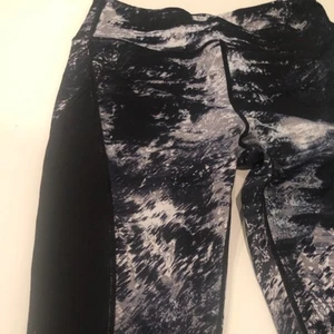 Zella Girls leggings, size 10-12 - Picture 1 of 3