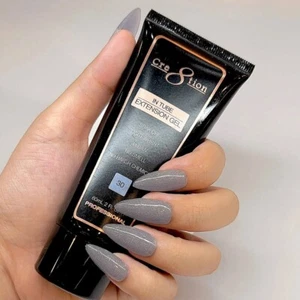 Cre8tion Extension Gel in Tube 2 Fl Oz - #30 - Picture 1 of 1