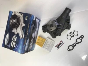 ASC Water Pump *BRAND NEW IN BOX* Model WP-715 - Picture 1 of 5