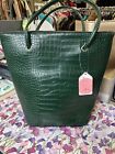 ladies leather shoulder bags new