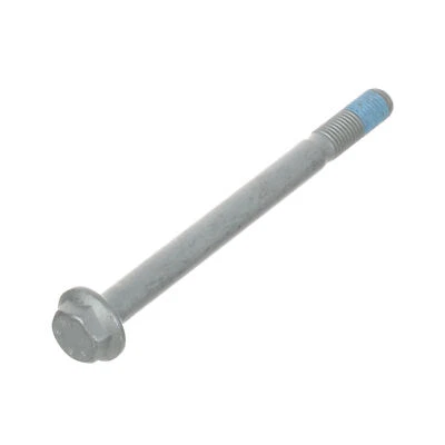 OEM NEW 2014-2015 Chevrolet Cruze Engine Mounting Bracket Bolt Screw 12855327 - Image 1 of 4