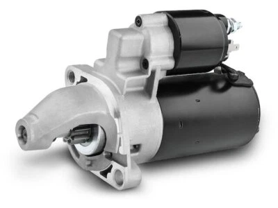 For 1993-1995 Audi 90 Quattro Starter Autopart Premium 84413XB 1994 2.8L V6 - Изображение 1 из 2