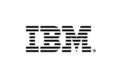 02K3439 I Genuine New Sealed IBM Hardware Screw Kit - Image 1 of 3